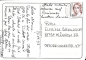 Preview: Schwarzwald - D 1993 95 002 ●